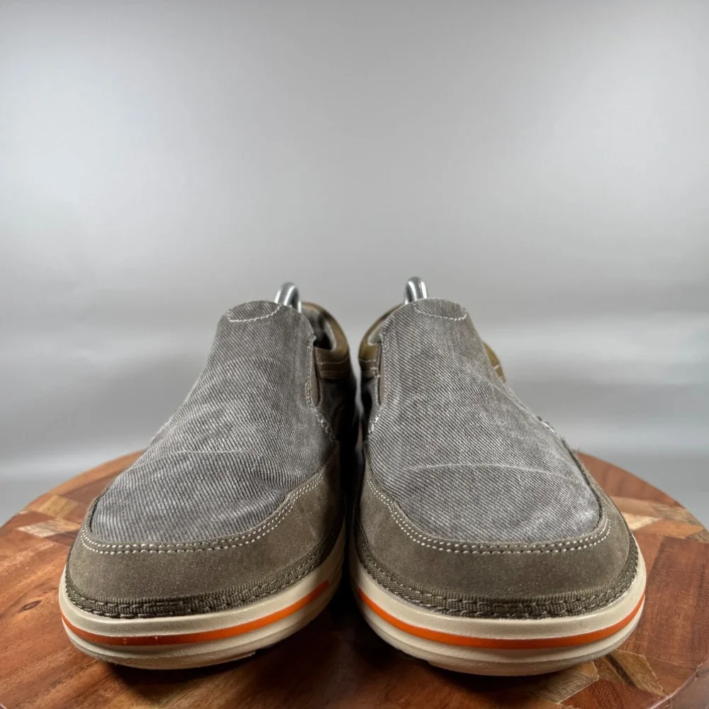 Skechers good used